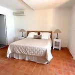 Paomia