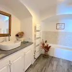 וילה Paomia Cargèse