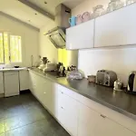 Paomia וילה