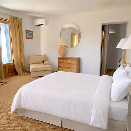 Paomia *