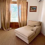 فيلة Paomia