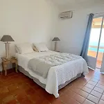 Paomia * Cargèse