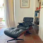 Paomia Cargèse