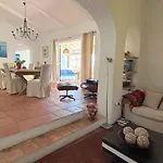 Paomia فيلة *